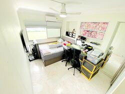 Blk 852 Jurong West Street 81 (Jurong West), HDB 5 Rooms #549111221